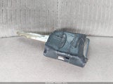 FORD EXPLORER SPORT TRAC XLT 1FMEU31K97UA03599 photo