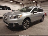 SUBARU OUTBACK 2.5I LIMITED 4S4BSANC7H3330896 снимка