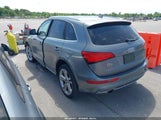 AUDI Q5 3.0T PREMIUM PLUS WA1DGAFP5DA097648 снимка