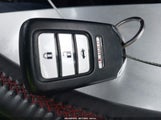 Honda Civic Si 2HGFC3A52JH757171 снимка