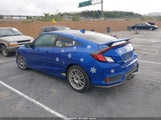 Honda Civic Si 2HGFC3A52JH757171 снимка
