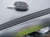 Hyundai Sonata Se 5NPE24AF5JH623046 снимка