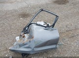 Hyundai Sonata Se 5NPE24AF5JH623046 снимка