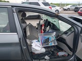 Hyundai Sonata Se 5NPE24AF5JH623046 снимка