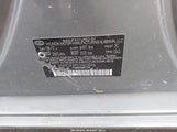 Hyundai Sonata Se 5NPE24AF5JH623046 снимка