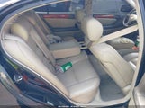 LEXUS GS 300 JT8BD69S410140041 fotografie