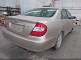 TOYOTA CAMRY LE 4T1BE32K12U510066 снимка