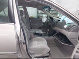 TOYOTA CAMRY LE 4T1BE32K12U510066 снимка