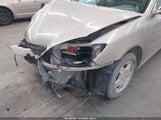TOYOTA CAMRY LE 4T1BE32K12U510066 снимка
