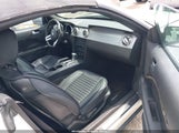 FORD MUSTANG V6 1ZVHT84N765251072 снимка