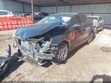KIA OPTIMA LX 5XXGM4A71FG390250 снимка