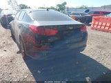 KIA OPTIMA LX 5XXGM4A71FG390250 снимка