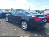 BUICK LACROSSE LEATHER 1G4GC5G33FF241555 снимка