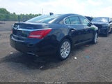 BUICK LACROSSE LEATHER 1G4GC5G33FF241555 снимка