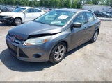FORD FOCUS SE 1FADP3F23EL262436 снимка