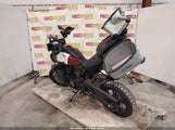 HARLEY-DAVIDSON RA1250 S 1HD1ZES15RB303952 снимка