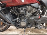 HARLEY-DAVIDSON RA1250 S 1HD1ZES15RB303952 снимка