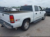 GMC SIERRA 1500 SLT 2GTEK13T961125359 снимка