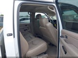 GMC SIERRA 1500 SLT 2GTEK13T961125359 снимка