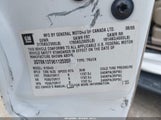 GMC SIERRA 1500 SLT 2GTEK13T961125359 снимка