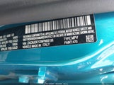 Jeep Renegade Altitude 4X4 ZACNJDE1XNPN68198 снимка