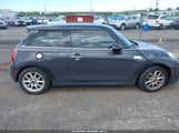Mini Hardtop Cooper S WMWXP7C55F2A35043 снимка