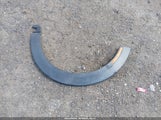 Mini Hardtop Cooper S WMWXP7C55F2A35043 photo