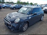 Mini Hardtop Cooper S WMWXP7C55F2A35043 снимка
