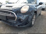 Mini Hardtop Cooper S WMWXP7C55F2A35043 снимка