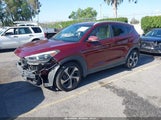 HYUNDAI TUCSON SPORT KM8J33A21GU225359 снимка