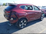 HYUNDAI TUCSON SPORT KM8J33A21GU225359 снимка