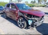 HYUNDAI TUCSON SPORT KM8J33A21GU225359 снимка