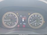 HYUNDAI TUCSON SPORT KM8J33A21GU225359 снимка