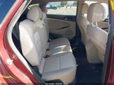 HYUNDAI TUCSON SPORT KM8J33A21GU225359 снимка