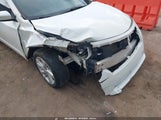 Nissan Altima 2.5 Sl 1N4AL3AP9DN534931 снимка