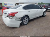 Nissan Altima 2.5 Sl 1N4AL3AP9DN534931 снимка