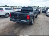 DODGE DAKOTA SXT/BIGHORN/LONESTAR 1D7HE38K28S540466 снимка