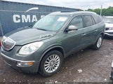 BUICK ENCLAVE 1XL 5GAKVBED5BJ248213 снимка