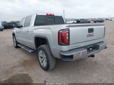 GMC SIERRA 1500 SLT 3GTU2NEC7JG283537 снимка