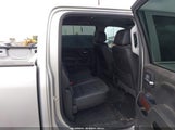 GMC SIERRA 1500 SLT 3GTU2NEC7JG283537 снимка