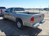 DODGE DAKOTA SLT 1D7HL42X03S259713 снимка