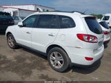HYUNDAI SANTA FE LIMITED 5XYZK3AB5CG167150 photo