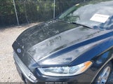 FORD FUSION SE 3FA6P0HR7DR124156 снимка