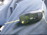 FORD FUSION SE 3FA6P0HR7DR124156 снимка