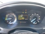 FORD FUSION SE 3FA6P0HR7DR124156 снимка