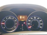 ACURA MDX TECHNOLOGY PACKAGE 2HNYD28337H517214 снимка