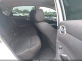 NISSAN SENTRA SV 3N1AB7AP8KL615598 снимка