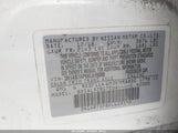 NISSAN SENTRA SV 3N1AB7AP8KL615598 снимка