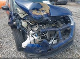 NISSAN KICKS SV XTRONIC CVT 3N1CP5CV1LL499995 photo