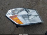 RAM 1500 BIG HORN 3C6RR7LTXGG271348 снимка